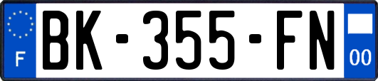 BK-355-FN