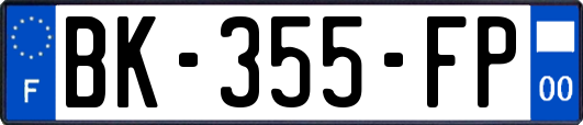 BK-355-FP