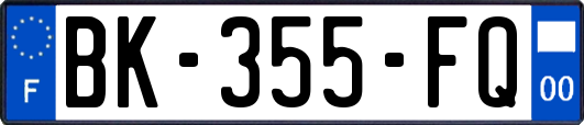 BK-355-FQ