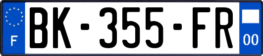 BK-355-FR