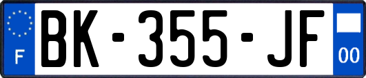 BK-355-JF