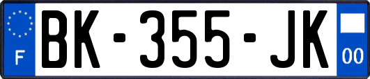 BK-355-JK