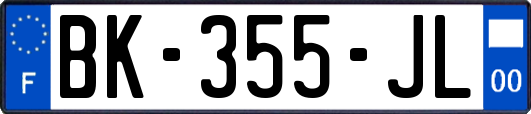 BK-355-JL