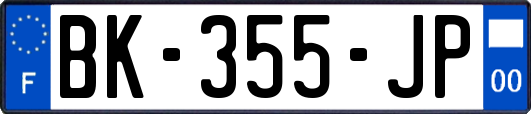 BK-355-JP