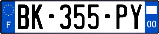 BK-355-PY