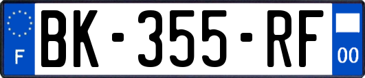 BK-355-RF