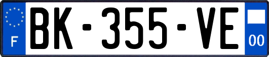 BK-355-VE