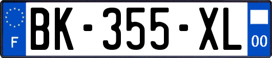 BK-355-XL