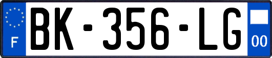 BK-356-LG