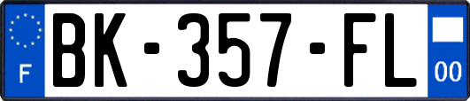 BK-357-FL