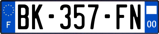 BK-357-FN