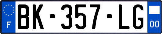 BK-357-LG