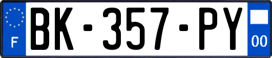 BK-357-PY