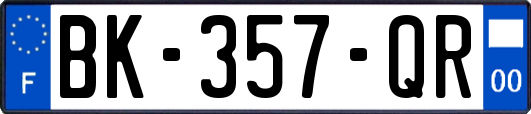 BK-357-QR