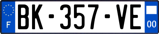 BK-357-VE