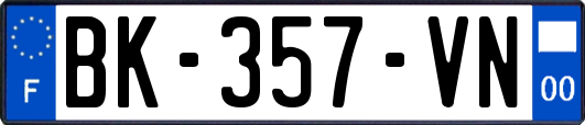 BK-357-VN