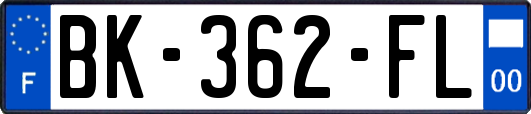 BK-362-FL