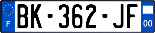 BK-362-JF