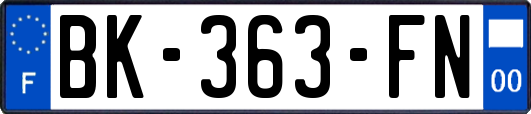 BK-363-FN