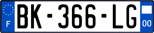 BK-366-LG