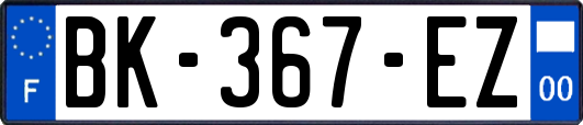 BK-367-EZ