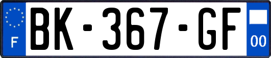 BK-367-GF