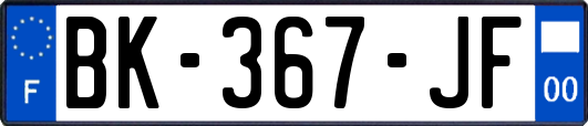 BK-367-JF