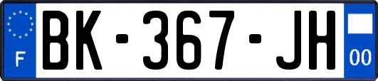 BK-367-JH