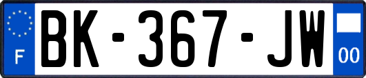 BK-367-JW