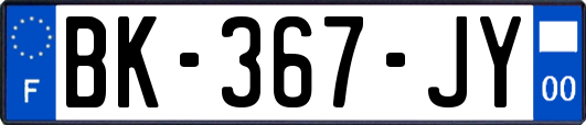 BK-367-JY