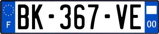 BK-367-VE