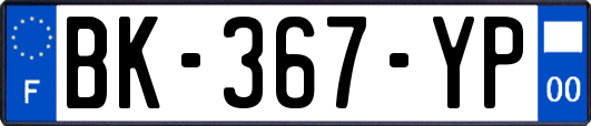 BK-367-YP