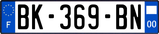 BK-369-BN
