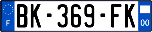 BK-369-FK