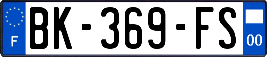 BK-369-FS