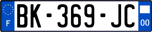 BK-369-JC