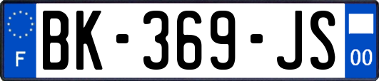 BK-369-JS