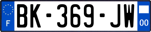 BK-369-JW