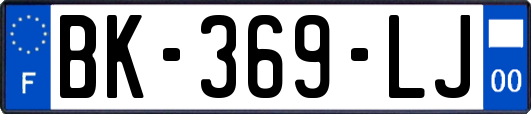 BK-369-LJ