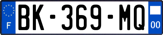 BK-369-MQ