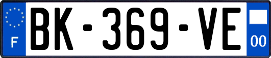 BK-369-VE