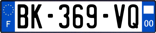 BK-369-VQ