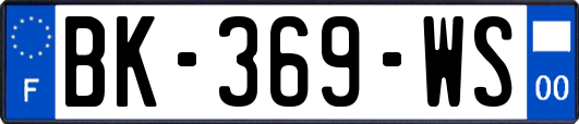 BK-369-WS