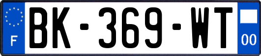 BK-369-WT