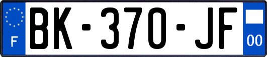 BK-370-JF