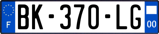 BK-370-LG