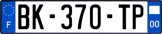 BK-370-TP