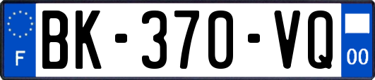 BK-370-VQ