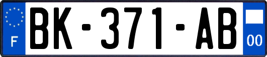 BK-371-AB