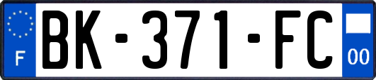 BK-371-FC